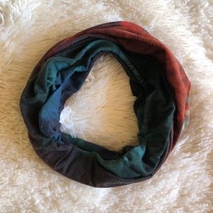 Motion Original Buff Multiuse Headband